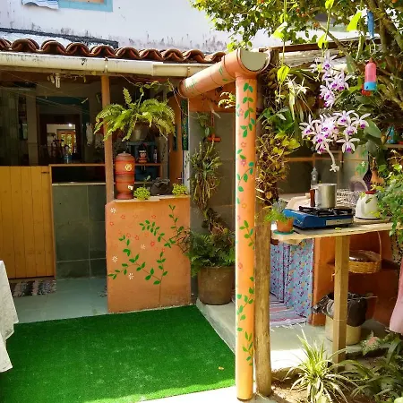 Atelier Edith Rizzo-2
